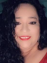 Cynthia Hendon's Instagram, Twitter & Facebook