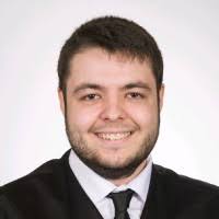 60+ "Joan Sales" profiles