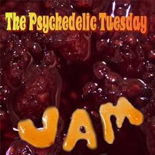 72 831 просмотр • 30 апр. Jam 6 Margarita By The Psychedelic Tuesday Boomplay Music