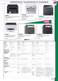 Compatible convient pour le modèle de l'imprimante: Imprimantes Consommables Et Accessoires Informatique Pdf Telechargement Gratuit