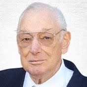 Bamberg Family Obituaries