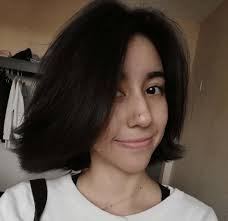 Campus Services Contest Winners 🏆