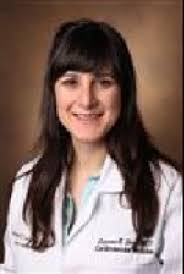 Emily Lipscomb Cardenas PT, DPT, MBA, Physical Therapist in JOHNS CREEK,  GA, 30022