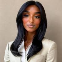 200+ "Filzen" profiles