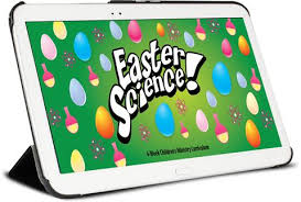 Read on for some hilarious trivia questions that will make your brain and your funny bone work overtime. Easter Bible Trivia Game For Kids