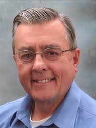 ROBERT POTTER Obituary (2015)