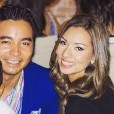 Melody Barrera (melodybarreraig)