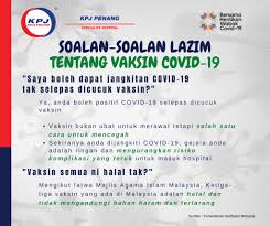 Karena sejatinya, orang yang masuk islam, berarti dia kembali kepada fitrahnya. Kpj Penang Specialist Hospital Posts Facebook