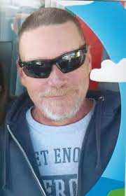 Ronald Johnson Obituary