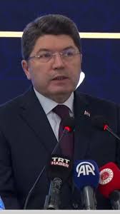 Feyzullah Kadıoğlu kimdir? Kadıoğlu ne iş yapıyor?