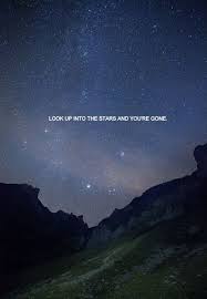 Then choose a name for the desired star and add your personal message. Quote Stargazing Star Nameastar Starregistry Stargazing Quotes Star Quotes Sky Quotes