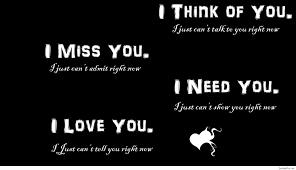 I Miss You Love Quote 4k Wallpaper Data Src Best Black Wallpaper I Miss You 2208x1272 Wallpaper Teahub Io Download and share awesome cool background hd mobile phone wallpapers. i miss you love quote 4k wallpaper data