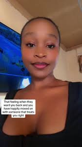 Moving On from a Toxic Relationship