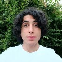 Mauro Suárez Monrhayt