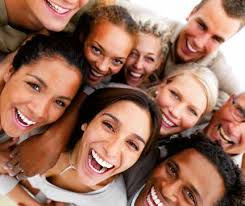 Reducing patient non-compliance