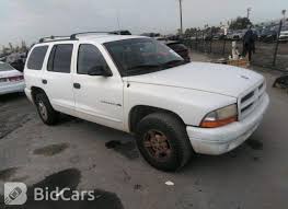 Image result for Sierra Bronze 2001 Durango