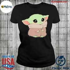 Cute Baby Yoda Drawing Shirt Hoodie Sweater And Long Sleeve Cute cat drinks water asmr. cute baby yoda drawing shirt hoodie