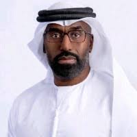 Abdulrahman Al-Hareb CPA, CIA, MBA.