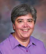 their passion for public service