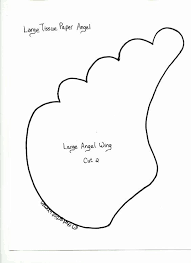 We did not find results for: Angel Wing Templates Unique Angel Wings Pattern Use The Printable Outline For Crafts Peterainsworth Paper Angel Angel Wing Crafts Angel