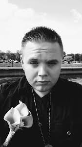 Aaron Kelly Burnette II (1992-2022)