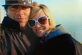 Indiscernible. By Randy Richmond, The London Free…