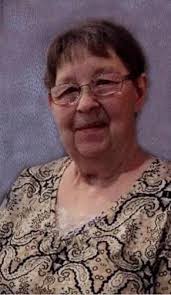 Judith Hein Obituary