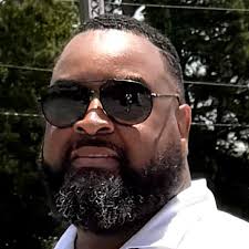 David Kearse (@david.kearse.39) • Facebook