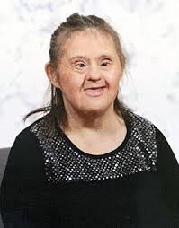 Obituary for Jeannine Tremorin