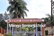 Beautiful School Gates in Uganda: Top Secondary Schools | TikTok
