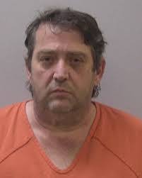 Joseph Mccants's Instagram, Twitter & Facebook