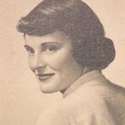 Christen Family Obituaries