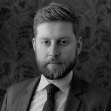 The Best 10 Lawyers near Tapper Cuddy LLP in Winnipeg, MB