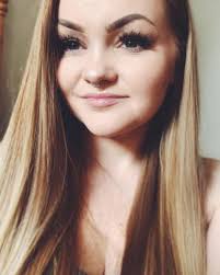 Dallas Sharee Carter Obituary April 27, 2025