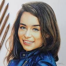 Luis Pando (luispando245)