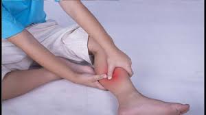 There's many fitness experts that i've encountered who preach they do not experience muscle soreness, and contrary to that here's how you get rid of sore muscles quickly after exercise… 1. How To Get Rid Of Growing Pains In Your Legs Fast Youtube