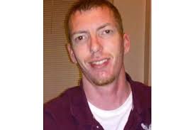 Justin Jones Obituary (1981