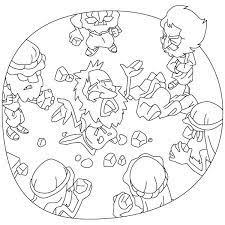 Print coloring pages by moving the cursor over an image and clicking on the printer icon in its upper right corner. Pin On Stephen S Address Acts 6 8 7 60