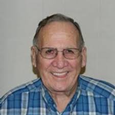 Darrell Berry Obituary December 25, 2016