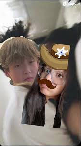 Told you Connor I follow you around!#connor #loves #alidia |tags| @Con...