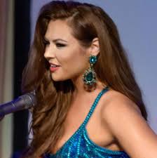 Rachel Rakovan's Pageant & Modeling Training