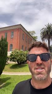 Cathedral High School in Downtown L.A., which is celebrating its 100th  anniversary this year, making it an elder statesman of LAUSD high schools.  , Not just that it’s okd, this school has a complex ...