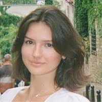 1900+ "Flatley" profiles