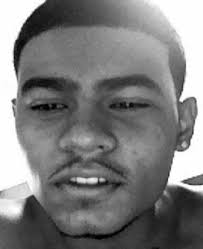 Christopher Doss, age 23