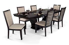 Daytona Bobs Furniture Bob S Discount Furniture Furniture