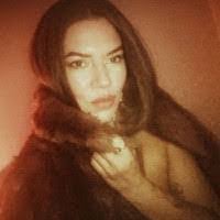 Liliana Higgins's Instagram, Twitter & Facebook