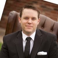 Adam Burson's Instagram, Twitter & Facebook