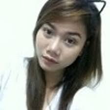 Stream Terrified ( KAYE CAL Acoustic Cover ) by Nic Cole 6