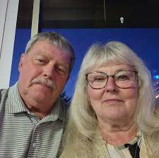 Fridge too tall for kitchen space?