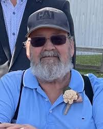 Willie Wofford's Instagram, Twitter & Facebook